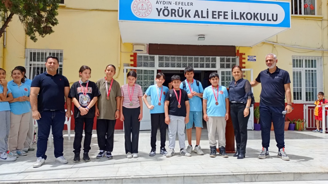 19 Mayıs Atatürk'ü Anma, Gençlik ve Spor Bayramı